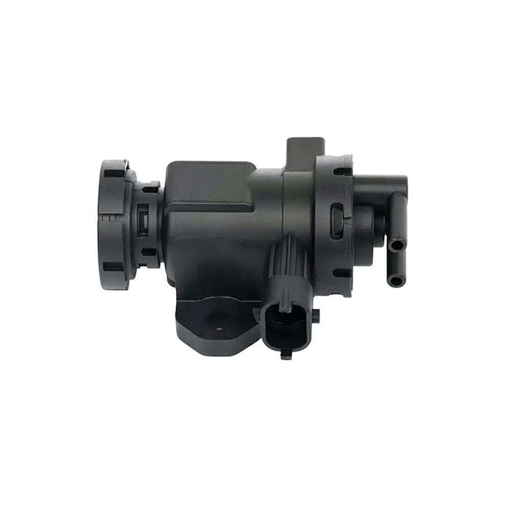Turbo Solenoid Valve 6M34-9J459-Ba Car Accessories For Ranger Bt-50 Pickup 4714092752025