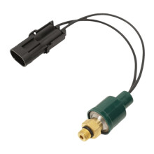 Pressure Sensor 226R23 066R23 20PS2472 066R2 379502 20PS247-2 for -Chelsea 1pcs