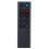 Replace AM09 Remote Control for  Pure Hot+Cool AM09 Heater and Cool Bladeless Fan Remote Control 1
