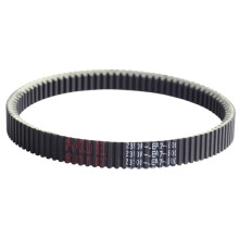 Motorcycle Drive Belt EPDM 23100-LEA7-E00 for KYMCO Downtown 300 350 Ie Street Nikita Super Dink 300 Ie 2012-