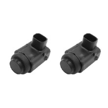 Sensor 5HX08TRMAA 5HX08TZZAB 5HX08WS2AA Suitable for  Magnum,  300C,  Grand Cherokee 2pcs