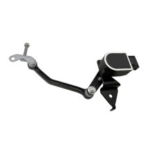 Rechter Vorderer Höhenniveausensor-Gelenk für  GLS X166 ML GLE W166 11-18 A1663200832 A0045429918 A1663200232