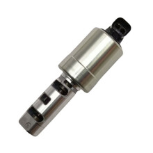 Soupape de Régulation de Pression D'Huile Moteur PE01-14-420 pour CX3 CX4 CX5 CX8 CX9 pour 2 3 6 PE0114420