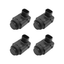 Sensor 5HX08TRMAA 5HX08TZZAB 5HX08WS2AA Suitable for Magnum, 300C, Grand Cherokee 4pcs