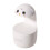 Nail Lamp, Small Eggshell Shaped Nail Lamp, Fast Curing, USB Power Supply, Household Quick Drying Baking Lamp 1