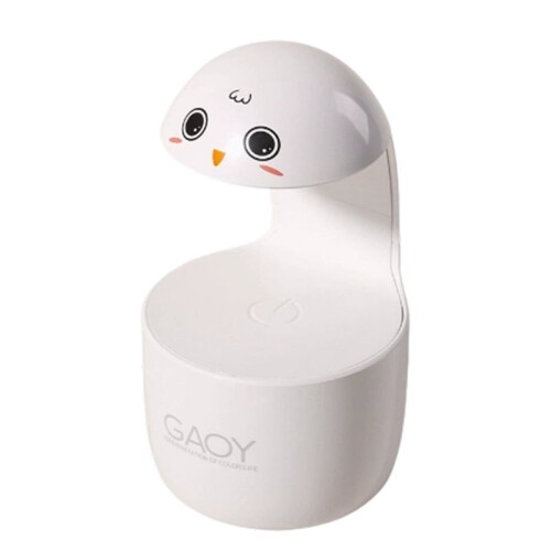 Nail Lamp, Small Eggshell Shaped Nail Lamp, Fast Curing, USB Power Supply, Household Quick Drying Baking Lamp