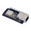 WT32-ETH01 Development Board Embedded Serial Port to Ethernet Wi-Fi  MCU ESP32 Wireless Module Board 1