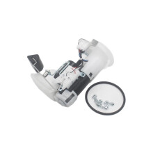 Fuel Pump Module Assembly 23217-0F010 for Avalon Camry Solara 1997-2003 23218-0C010 23280-74170