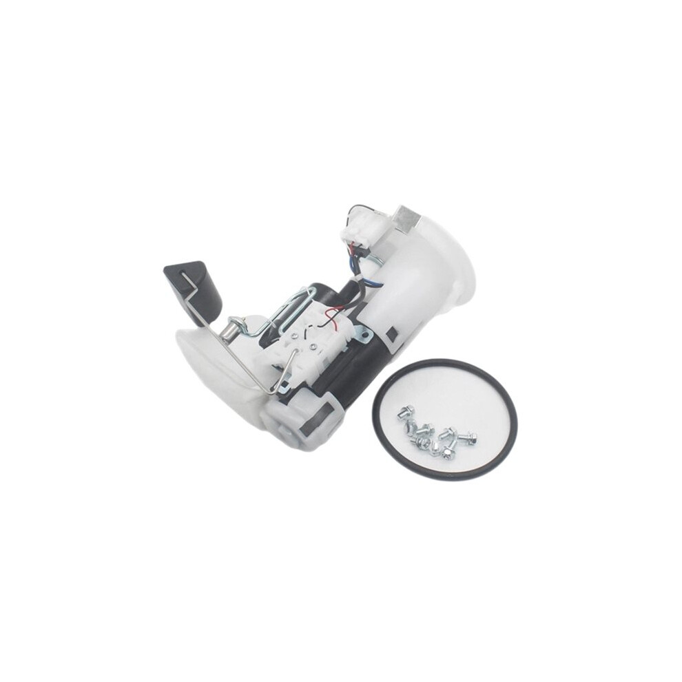 Fuel Pump Module Assembly 23217-0F010 For Avalon Camry Solara 1997-2003 23218-0C010 23280-74170 4712412697803