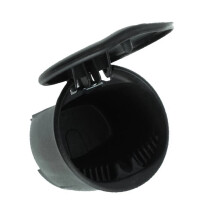 Front Center Muffin Style Ash Tray 20781782 22652792 for for 1995-2021