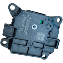 27730-3KA0A Hvac Climate Heater Blower Motor Actuatorr for JX35 QX60 L33