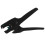 Ultra- D3 Automatic Wire Stripper: Professional Tool for Home Improvement Electricians - Stripping 1