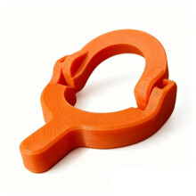 Bottle Opener Flying Cap Launcher High Quality Portable Beer Soda Bottle Opener Universal Party Bar Kitchen Gadg