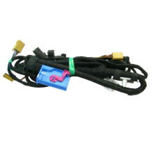 Faisceau de Câblage de Porte Avant Gauche 8K0971035G pour A4 AVANT B8 8K0 971 035 G 8K0971035 G