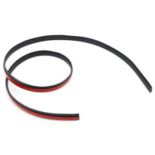 Roof Molding Strip for Grand Cherokee 2011-2022 Exterior Roof Weather Strips 55079290AD Right
