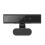 Webcam 2K 4MP con Riconoscimento Facciale e Microfono per L'Accesso Tramite per Windows Hello, Ideale per Computer Portatili. 1
