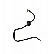 Mangueira PCV 96899978 - Mangueira de Alimentação de Combustível Dianteira para  para  Nexia N100 N150 A15MF 1.5 1.6 1994-2016  Vesta