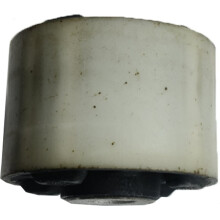 7E5Z-4B424-D Isolateur Avant de Suspension Arrière pour 2013-2020