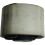 7E5Z-4B424-D Rear Suspension Front Insulator for    2013-2020 1