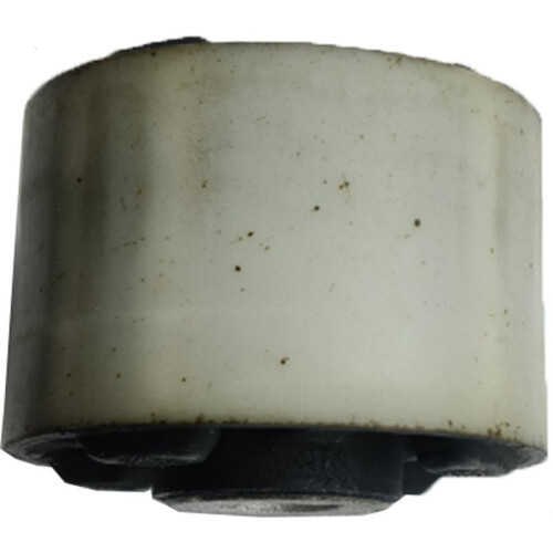 7E5Z-4B424-D Rear Suspension Front Insulator for    2013-2020