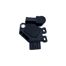 Regulador de Voltagem 373702B300 para Accent, , Veloster e para Forte (2012-2016)