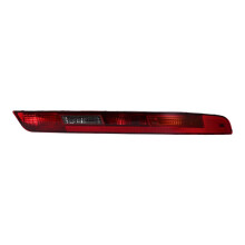 Achterbumper Remlicht, Achterlicht, Richtingaanwijzer, Reflectorlamp voor Q3 2016-2018 8U0945096B Rechts
