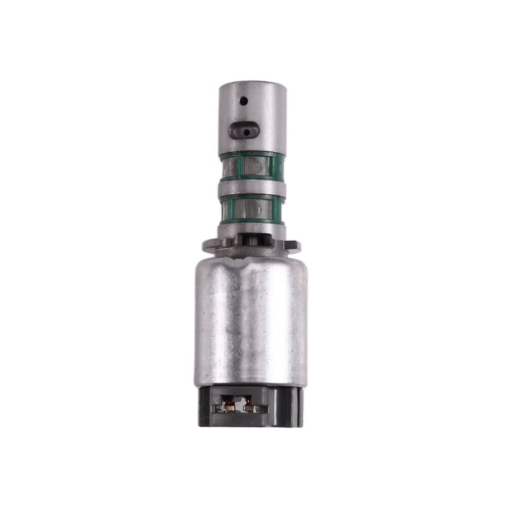 Transmission Solenoid Valve 46313-3B762 463133B762 For Azera Ix35 Ix25 Sonata Carens K5 Sportage 2013-2018 Light 6033600607199