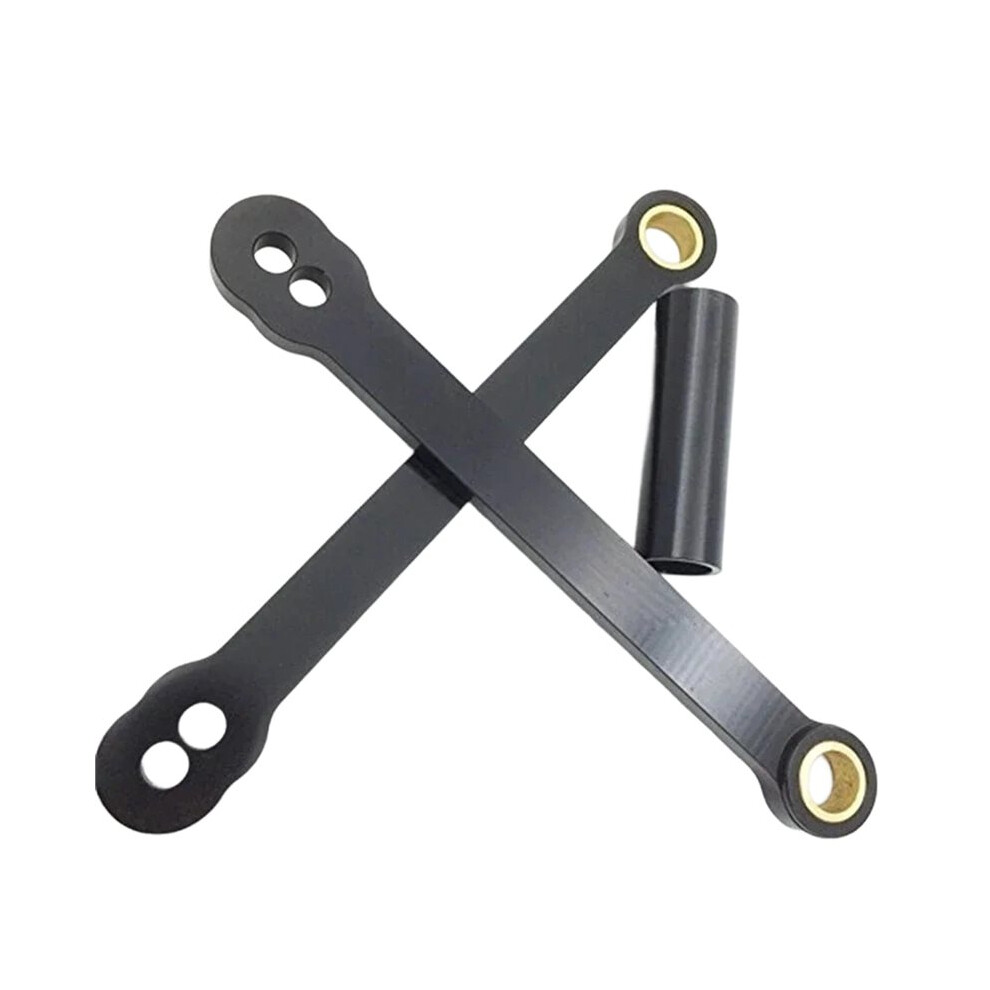 Motorcycle Lowering For Cbr 600Rr 2003-2006 Cbr1000rr 2004-2007 Motorcycle Parts 4714226116341