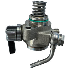 High Pressure Fuel Pump PE22-20-3F0 PE22203F0 SM2961000100 SM296100-0100 for 3 2014-2018 CX-3 2016-2018 2.0L
