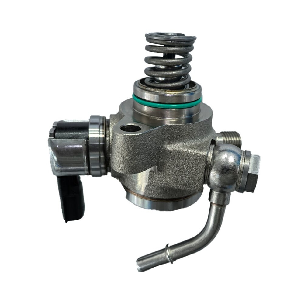 High Pressure Fuel Pump Pe22-20-3F0 Pe22203f0 Sm2961000100 Sm296100-0100 For 3 2014-2018 Cx-3 2016-2018 2.0L 6031501398000