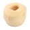 Engine Motor Mounting Buffer Rubber Strut Stop 8E0199339 for  A4 S4 B6 B7 A6 S6 Allroad A8 S8 for  Exeo 1