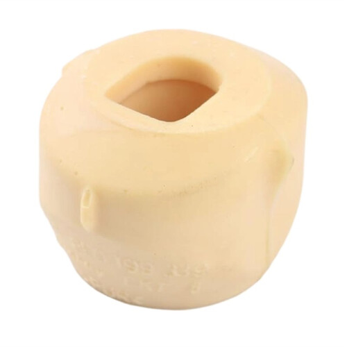 Engine Motor Mounting Buffer Rubber Strut Stop 8E0199339 for  A4 S4 B6 B7 A6 S6 Allroad A8 S8 for  Exeo