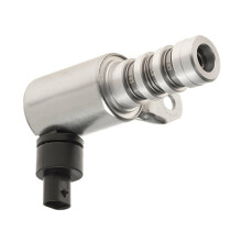 AT4Z-6M280-A AT4Z6M280A Elettrovalvola di Fasatura per   Explorer F-150 per  MKX MKZ AT4Z6M280B