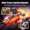 (Όχημα ONSLAUGHT) Δομικά Στοιχεία DEFENDER VERSION 3 Grimlock Soundwave Assembled Model Movable Toy 4