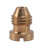 Foam Cannon Orifice Nozzle Tips, High Replacement Thread Nozzle for Snow Foam Lance, 1.0 Mm, 2-Pack 4