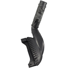 28210-1M400 Engine Air Intake Hose for Forte 2010