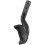 28210-1M400 Engine Air Intake Hose for   Forte 2010 1