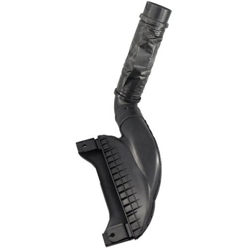 28210-1M400 Engine Air Intake Hose for   Forte 2010