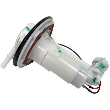50400T970000 Motorcycle Fuel Pump for BN 125 Euro 5