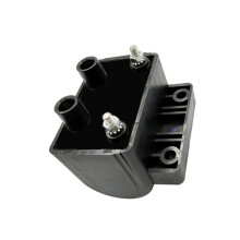 Bobine D'Allumage 31614-83A pour Low Rider 883 900 1200 Roadster Super Glide Dyna Road King Softail Fat Boy