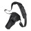 CB01 Camera Gimbal Holster for  3  /  3 /  4  /  4 Pro Stabilizer Expandable Shoulder Strap 1