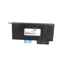 61359267514 Module Passerelle pour 528 535i 550i 740i 750i 2011-2013