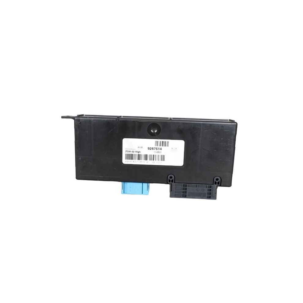61359267514 Car Gateway Module For 528 535I 550I 740I 750I 2011-2013 Light 4711907257492