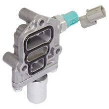 VTEC-Magnetventil mit Variabler Steuerzeitenverstellung 15810-P2R-A01 für   D16Y8 1.6L 1996-2000
