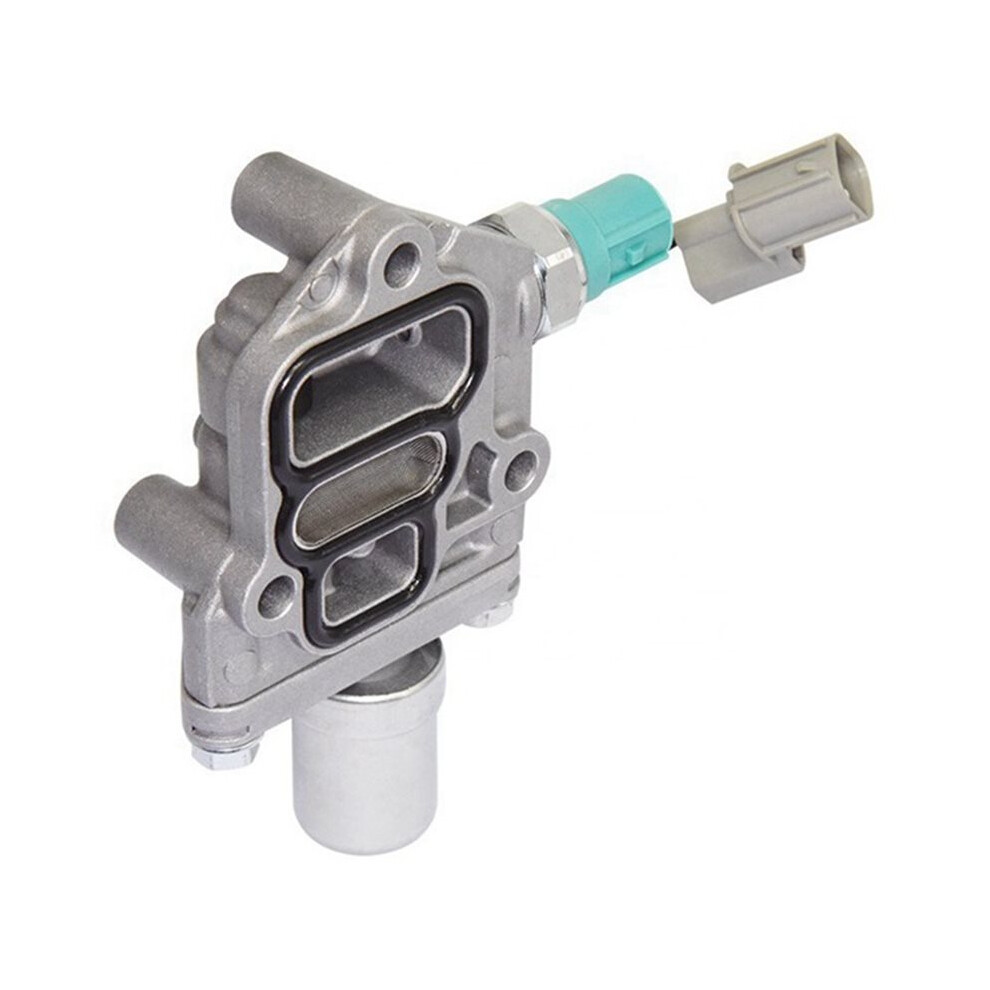 Vtec Solenoid Spool Valve Variable Timing Solenoid Valve 15810-P2r-A01 For D16y8 1.6L 1996-2000 6032335479439