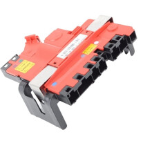 61149343259 61149206140 Car Rear Power Distribution Point Control Module Unit for F25 F26 X3 X4 2010-2018