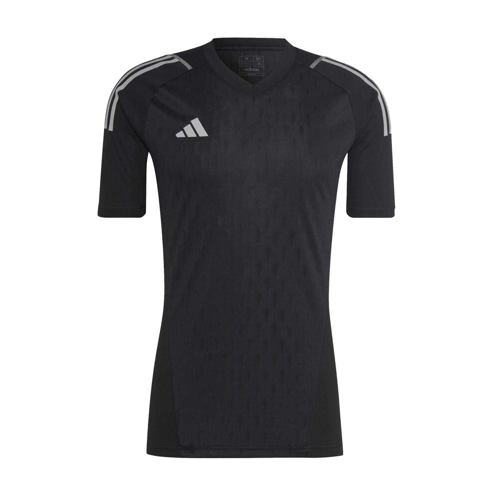 Adidas Mens Tiro 23 Pro Goalkeeper Jersey