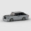 (10663 χωρίς κουτί)MOC Speed Sports Super Race Car Model Building Blocks DIY Bricks City Technical 4