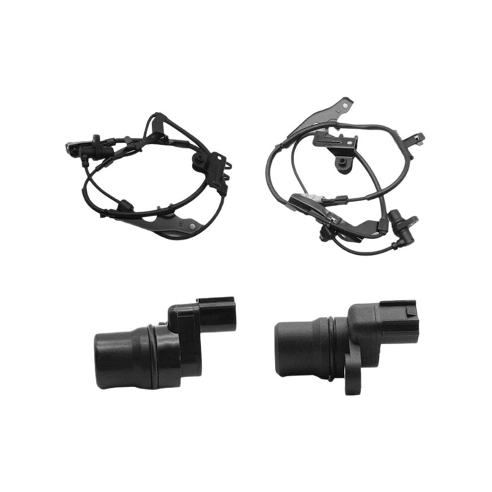 89542-0C010 89543-0C010 Abs Sensors For Tundra Sequoia 4713555257268