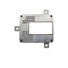 8K0941597B Xenon-HID-Scheinwerfer-Vorschaltgerät für Q5 A4L A6L für Magotan